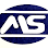 Mega Southern Aluminium Sdn Bhd Logo