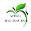 Apple i Pest Solution Logo