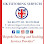 Learning English in Cambodia Logo