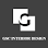 GSC INTERIOR DESIGN Logo