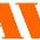 AVO Technology Sdn. Bhd. Logo
