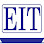 Essential Information Technology Sdn. Bhd. Logo