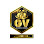 GV Construction Logo