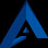 AA Business Consultancy & Services Logo