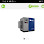 Power Wind Engineering SDN BHD Logo