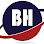 BH MULTITRADE SDN BHD Logo