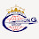 Chhun Hong Group Pte. Ltd. Logo