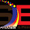 Sokha Bona Printing House Logo