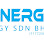 MD ENERGY SDN BHD Logo