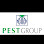 PESTGROUP Pest Control Klang Logo