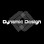 Dynamic Interior & Renovation Works Logo