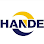 HANDE COMPRESSOR (MALAYSIA) SDN BHD Logo