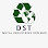 DST Metal Industries (M) Sdn Bhd Logo