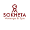Sokheta Massage & Spa Logo