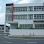 Sin Soon Onn frozen food Sdn Bhd (Warehouse) Logo