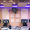 Lovely Acoustic Supply and Manufacture