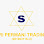Sri Permani Trading Logo