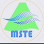 Air Cooler centre | Sewa Air Cooler Melaka Logo
