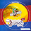 នេត កាហ្វេ - Net Café Logo