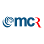 Malaysia Company Registration - Secretarial, Accounting and Audit Services Logo