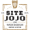 SiteJojo Enterprise - Web Design Logo