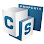CS Cambodia Real Estate Logo