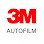 3M AUTOFILM SITIAWAN