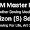 LIZON (S) SDN BHD Logo