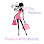 E-Tey Sport Fashion Logo