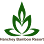 Hanchey Bamboo Resort Logo
