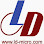 LD Micro Precision Sdn Bhd Logo