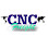 CNC Freight Services (Penang) Sdn Bhd Logo