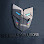 Pusat Percetakan Srimas Solutions Logo
