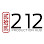 2 Twelve Production Hub