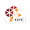 OPC Resources Sdn. Bhd. Logo