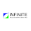 Infinite Sales & Service Sdn Bhd Logo