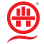 HIN GROUP Hin Construction Sdn Bhd Logo