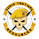Dunia Taktikal Resources Logo