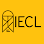 Institute of Executive Coaching & Leadership (IECL) Logo
