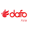 DAFO ASIA SDN BHD