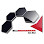Bina Mukharram Sdn Bhd Logo
