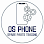 OS PHONE SPARE PARTS TRADING Logo