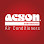Acson Malaysia (Johor Branch)