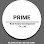 Prime Real Estate Development Co.,Ltd Logo
