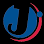 Jantech Technology Sdn Bhd Logo