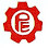 Pfauter engineering services & trading Logo