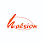 Halsion Electrical Trading Logo