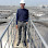 Hay Marorn Construction and Epoxy Floor Coatings Logo