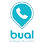 Bual dotAsia Sdn Bhd Logo