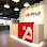Häfele Design Centre Kuala Lumpur Logo